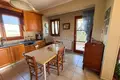 Haus 5 Schlafzimmer 200 m² Agios Pavlos, Griechenland