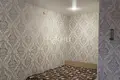 Apartamento 28 m² Nizhni Novgorod, Rusia