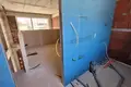 Квартира 2 комнаты 59 м² Neoi Epivates, Греция