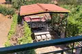 2 bedroom house 80 m² Dionysiou, Greece
