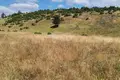 Land  Zabljak, Montenegro