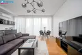 Квартира 3 комнаты 71 м² Каунас, Литва