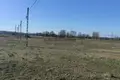 Land 1 640 m² Nagykata, Hungary