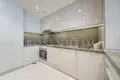 Mieszkanie 2 pokoi 2 778 m² Dubaj, Emiraty Arabskie
