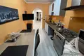 Apartamento 2 habitaciones 52 m² Kobriny, Bielorrusia