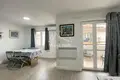 Apartamento 1 habitación 64 m² Budva, Montenegro