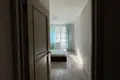 Apartamento 2 habitaciones 75 m² Minsk, Bielorrusia