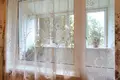 Квартира 2 комнаты 47 м² Минск, Беларусь