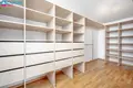 Maison 245 m² Vilnius, Lituanie