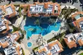 Appartement 2 chambres 77 m² Paphos, Chypre