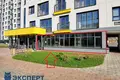 Propiedad comercial 72 m² en Minsk, Bielorrusia