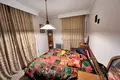 Appartement 6 chambres 400 m² Oreokastro Municipality, Grèce