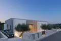 Haus 3 Schlafzimmer 210 m² Tala, Cyprus