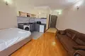 Studio 1 zimmer 33 m² Batumi, Georgien