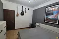 Kvartira 4 xonalar 88 m² Toshkentda