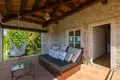 Villa de tres dormitorios 306 m² Rovinj, Croacia