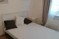 Appartement 2 chambres 32 m² en Wroclaw, Pologne