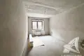 Wohnung 3 zimmer 93 m² Brest, Belarus