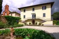 Willa 13 pokojów 850 m² Arezzo, Włochy