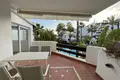 Mieszkanie 2 pokoi 133 m² Marbella, Hiszpania