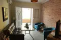 Adosado 3 habitaciones 70 m² Psakoudia, Grecia