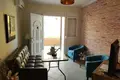 3 room townhouse 70 m² Psakoudia, Greece