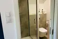 Квартира 20 м² Познань, Польша
