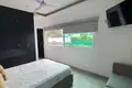 4 bedroom house 280 m² Oaxtepec, Mexico