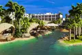 Жилой комплекс Phuket Health & Wellness Resort