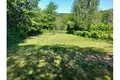 2 room house 30 m² Municipality of Pisarovina, Croatia