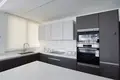 Квартира 4 спальни 203 м² муниципалитет Лимасол, Кипр