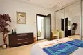 6 bedroom villa 350 m² Krasici, Montenegro