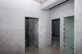 Дом 205 м² Смолевичи, Беларусь