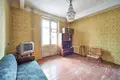 Wohnung 2 zimmer 54 m² Minsk, Weißrussland