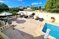 villa de 3 chambres 197 m² l Alfas del Pi, Espagne