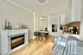 Mieszkanie 2 pokoi 108 m² Rawda, Bułgaria