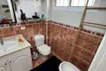 2-Schlafzimmer-Penthouse 68 m² Adeje, Spanien