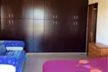 Дом 5 спален 566 м² Цада, Кипр