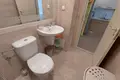 1 bedroom apartment 50 m² Sunny Beach Resort, Bulgaria