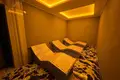 Appartement 4 chambres  Oba, Turquie