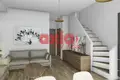 Apartamento 3 habitaciones 90 m² Nea Peramos, Grecia