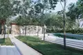 Villa de 4 dormitorios 224 m² Thalang, Tailandia