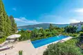 Villa 8 zimmer 198 m² Baosici, Montenegro
