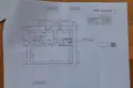 Appartement 55 m² Lodz, Pologne
