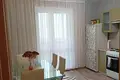 Wohnung 2 zimmer 53 m² Fanipal, Belarus