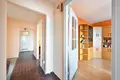 Apartamento 3 habitaciones 54 m² Varsovia, Polonia