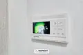 Wohnung 1 zimmer 26 m² Kopishche, Belarus