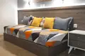 Wohnung 1 zimmer 224 m² Municipality of Thessaloniki, Griechenland