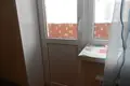 Apartment 26 m² in Saint Petersburg, Russia