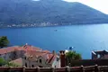 3 bedroom house 136 m² Perast, Montenegro